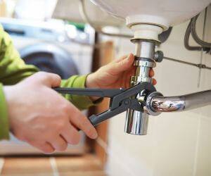 About Sewer Line Replacement Vincentown, NJ